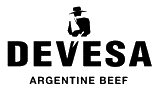 Devesa